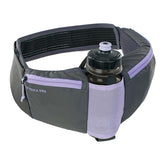 EVOC - Hip Pouch Pro + Drink Bottle Hip Packs _ Unite - B1keparts.com